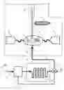 Fig. 02 - Method and apparatus for sampling biological particles in an air flow