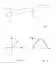 Fig. 02 - Reconstruction of an angle signal from the signal of a sensor for angles of rotation