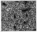 Fig. 01 - Magnetic nanoparticles