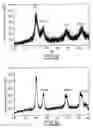 Fig. 02 - Magnetic nanoparticles