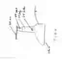 Fig. 07 - Bottle opener for pressurized bottles