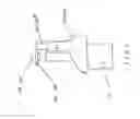 Fig. 08 - Bottle opener for pressurized bottles
