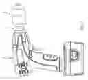 Fig. 06 - Adapter for impact rotary tool
