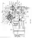 Fig. 09 - Brake rotor resurfacing