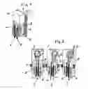 Fig. 02 - Tool support for lathes