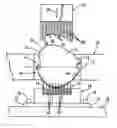 Fig. 01 - Article slicer