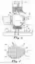 Fig. 02 - Article slicer