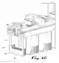 Fig. 06 - Article slicer