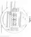 Fig. 04 - Portable music editing system