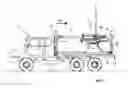 Fig. 02 - Weapon system that can be carried by a truck