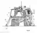 Fig. 08 - Weapon system that can be carried by a truck