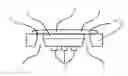 Fig. 01 - Miniaturized enrichment facility