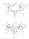 Fig. 02 - Miniaturized enrichment facility