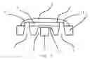 Fig. 03 - Miniaturized enrichment facility