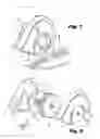 Fig. 02 - Food embossing and impressing device