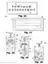 Fig. 07 - Food embossing and impressing device
