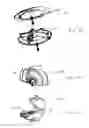 Fig. 08 - Food embossing and impressing device