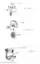 Fig. 09 - Food embossing and impressing device