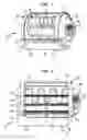 Fig. 02 - Vertical and horizontal oven