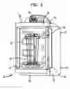 Fig. 03 - Vertical and horizontal oven