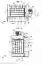 Fig. 06 - Vertical and horizontal oven