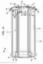Fig. 09 - Vertical and horizontal oven