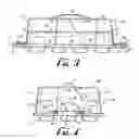 Fig. 03 - Holder for baked goods