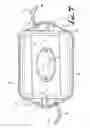 Fig. 06 - Holder for baked goods