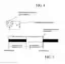 Fig. 05 - Apparatus and method for integrated screen printing and laser treatment of materials