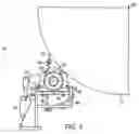 Fig. 02 - Doctoring apparatus