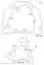 Fig. 09 - Doctoring apparatus