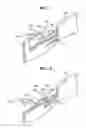Fig. 08 - Image-forming apparatus including a device to attach and detach a transfer roller from a main body frame thereof