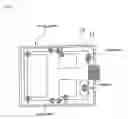 Fig. 02 - Igniter for air bag system