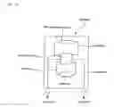 Fig. 09 - Igniter for air bag system