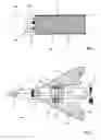 Fig. 02 - Piece of ammunition or ammunition component comprising a structural energetic material