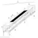 Fig. 01 - Car body structure