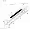 Fig. 02 - Car body structure