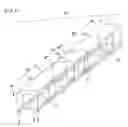 Fig. 05 - Car body structure