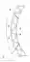 Fig. 08 - Car body structure