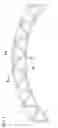 Fig. 09 - Car body structure
