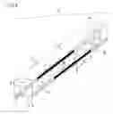 Fig. 10 - Car body structure