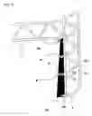 Fig. 11 - Car body structure