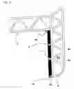 Fig. 12 - Car body structure