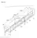 Fig. 15 - Car body structure