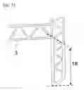 Fig. 16 - Car body structure