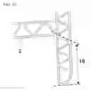 Fig. 18 - Car body structure