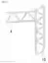 Fig. 19 - Car body structure
