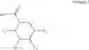 Fig. 02 - Self-emulsifying pigments