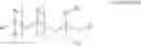 Fig. 09 - Self-emulsifying pigments