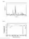 Fig. 02 - Medical bone prosthetic material and process for producing the same